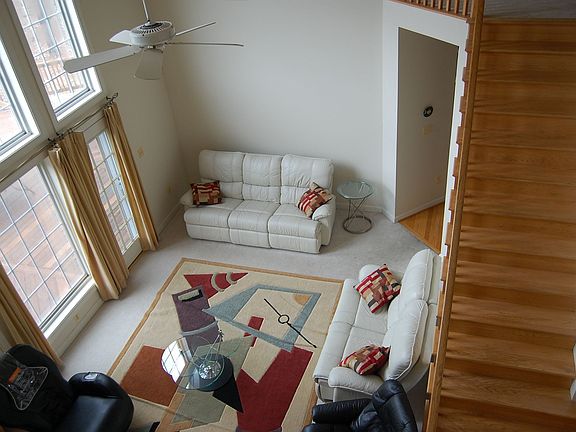 2nd image of 18160 Turnberry Dr