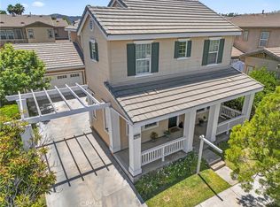 28549 Oakhurst Way, Temecula, CA 92591