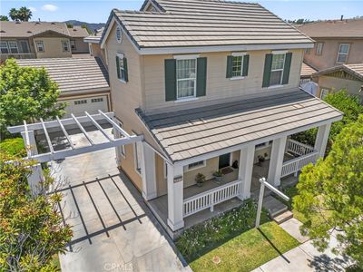 28549 Oakhurst Way, Temecula, CA, 92591