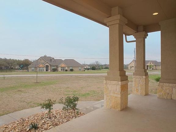 3rd image of 117 Kendra Dr