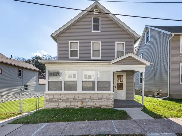 550 Almond St, Dubuque, IA 52001