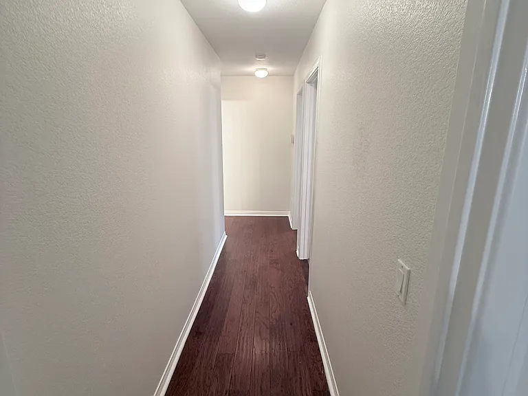 11893 Pepperwood St — Photo 12