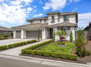 3405 W Kamm Ave, Dinuba, CA
