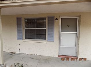 6201 High St, New Pt Richey, FL 34653