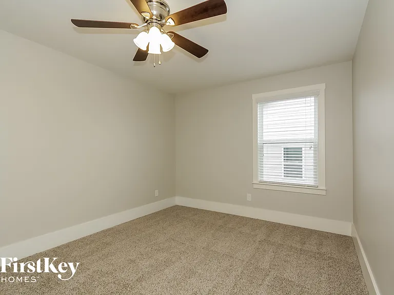 2314 Glenway Trail Ct — Photo 11