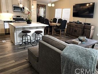 2nd image of 91 Pheasant Ln #91