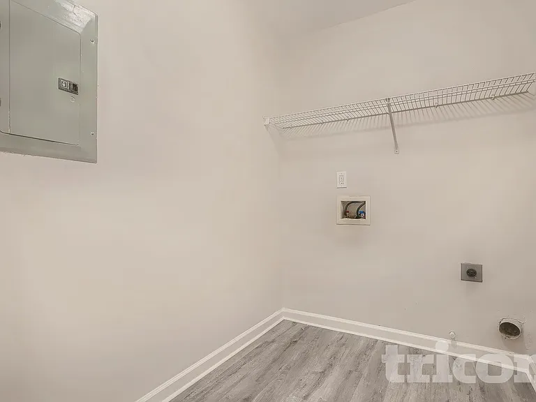 141 Wood Way — Photo 11