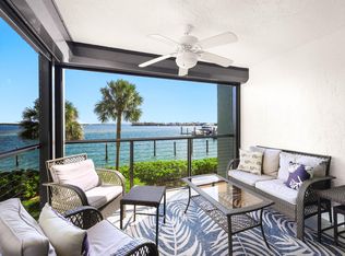 1085 Bald Eagle Dr UNIT A204, Naples, FL 34145