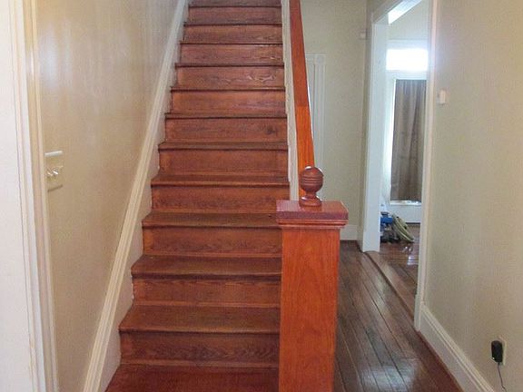 5th image of 615 N 23rd St