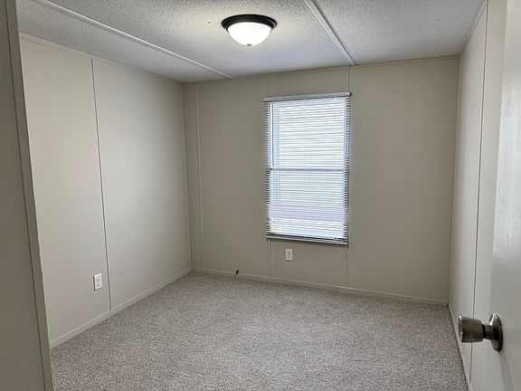 5th image of 5900 W County Road 350 N Lot 17