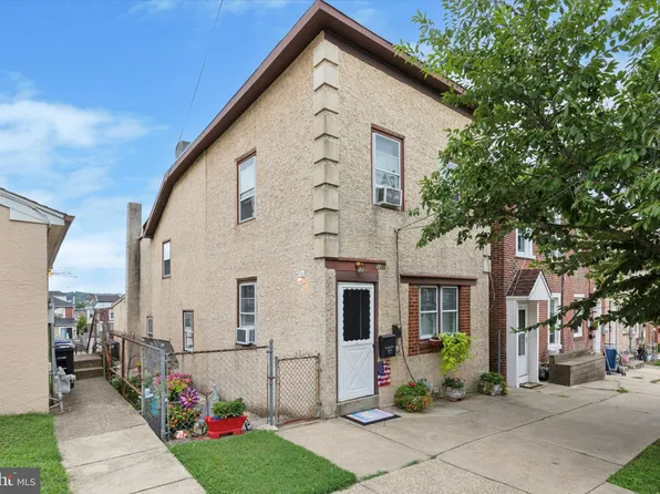 127 W 7th Ave, Conshohocken, PA 19428