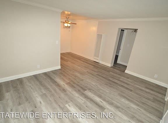 5th image of 613 N Sycamore Ave APT 10