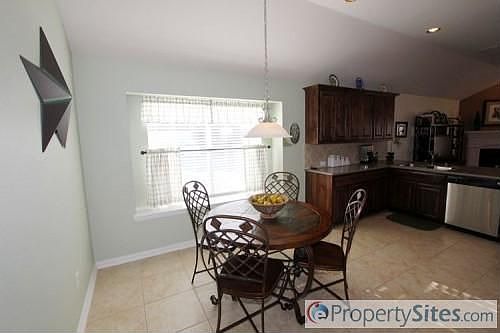 5th image of 4601 Lance Leaf Dr