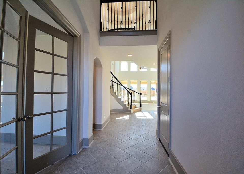 1st image of 33561 Green Prairie Dr