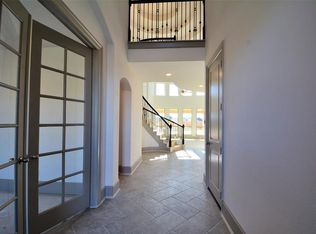 33561 Green Prairie Dr, Brookshire, TX 77423
