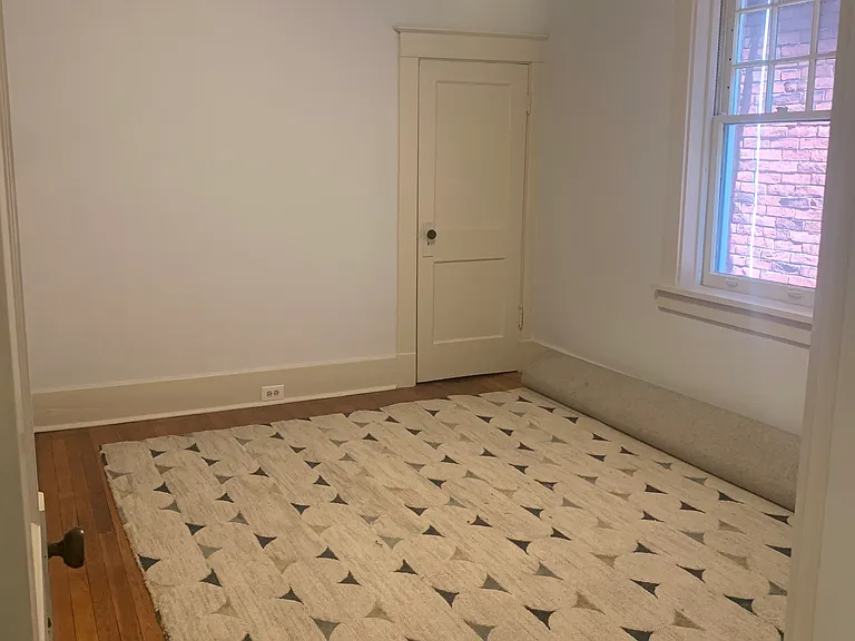 5518 Avondale Pl #1 — Photo 18
