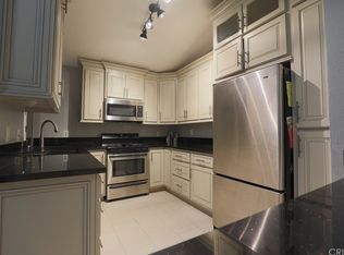 1174 Express Cir, Colton, CA 92324