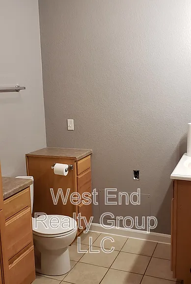 4497 County Road 44 — Photo 11