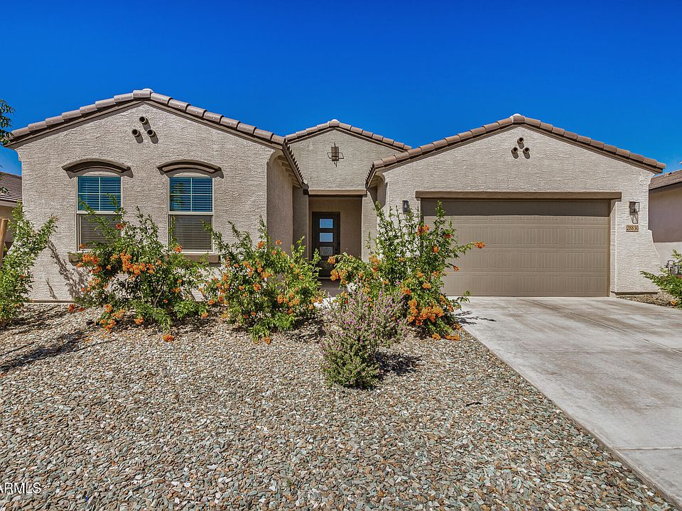 1st image of 28830 N 133rd Ln