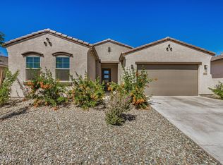 28830 N 133rd Ln, Peoria, AZ 85383
