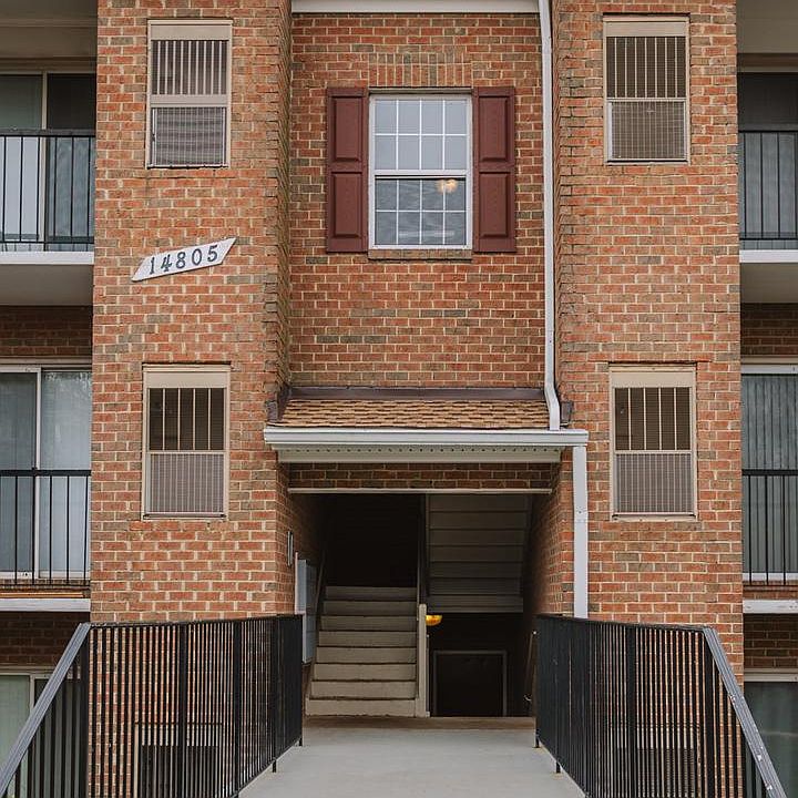 1st image of 14805 Rydell Rd APT B2