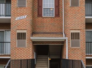 14805 Rydell Rd APT B2, Centreville, VA 20121