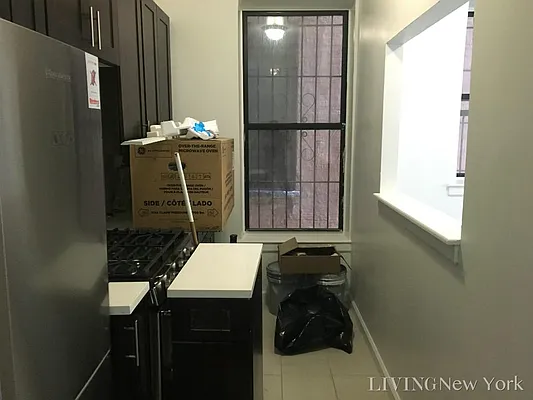 Rented by Living New York | media 18