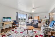 39-print-Tallmon St-S2011-013