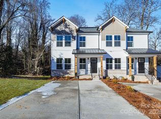 1 Crescent Ave, Gastonia, NC 28054