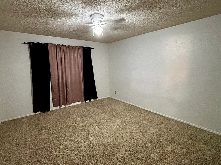 14895 S Oakmont Dr — Photo 9