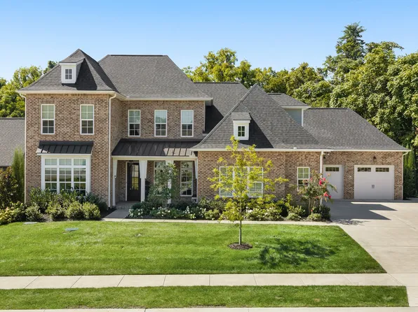 6501 Kelleys Pl, Franklin, TN 37064