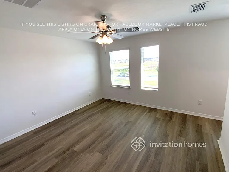 6460 Tabebuia Pkwy #454 — Photo 10