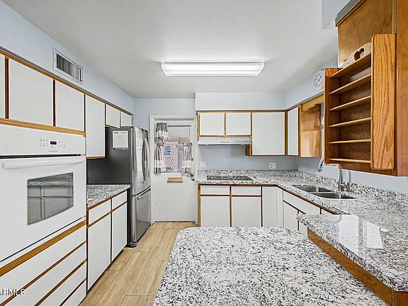2nd image of 5717 E ADOBE Road