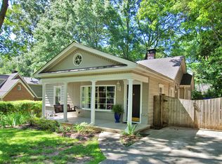 2762 Tupelo St, Atlanta, GA 30317
