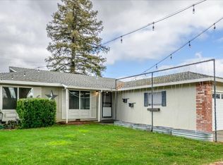 311 Rosa Ave, Winters, CA 95694