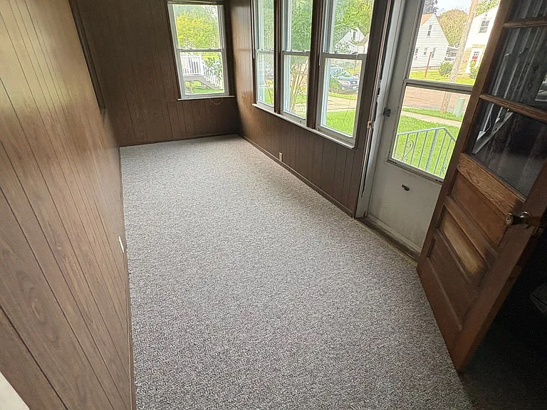604 Ulstad Ave — Photo 11