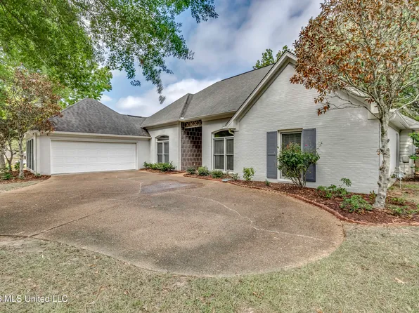 344 Indian Gate Cir, Ridgeland, MS 39157