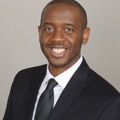 Reggie Byrd Jr - Real Estate Agent in San Ramon, CA - Reviews | Zillow