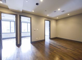 127 Boerum St #3J, Brooklyn, NY 11206