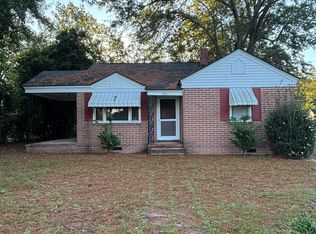 901 Miller Rd, Sumter, SC 29150