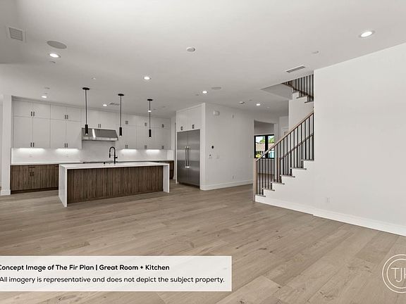 5th image of 2045 Helena Way