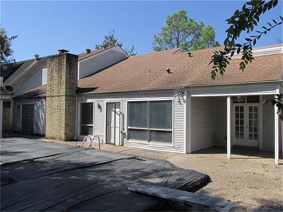 4th image of 2311 Wallingford Dr