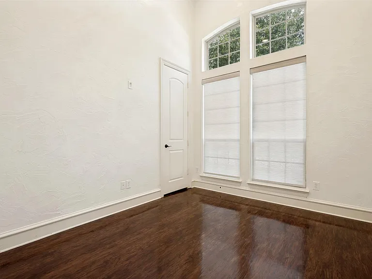 11292 Berkeley Hall Ln — Photo 19