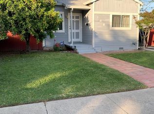 108 Fig St, Roseville, CA 95678