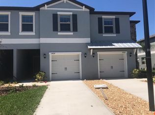 14524 Easy Goer St, Sun City Center, FL 33573