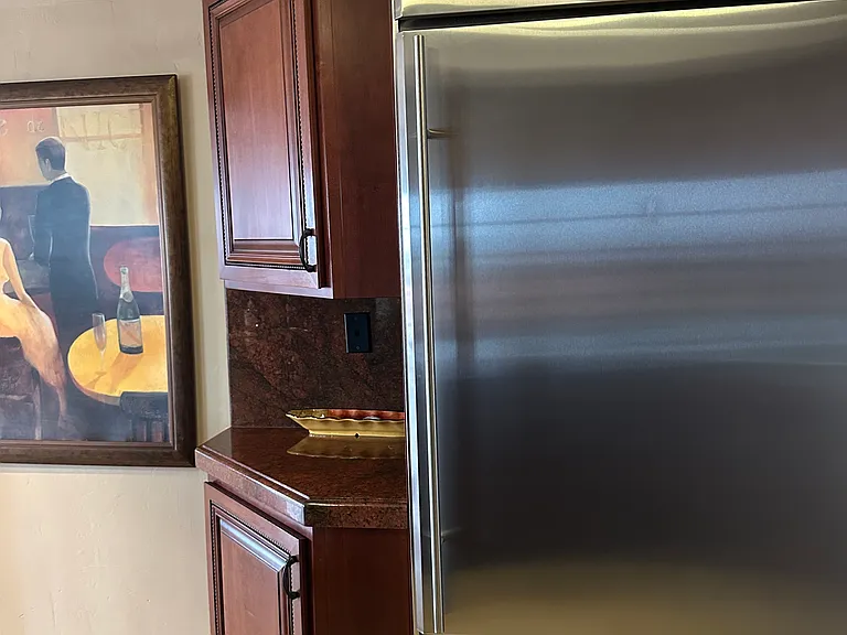 414 Paseo Pacifica — Photo 10