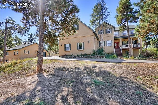 1st image of 717 Lavelett Ln