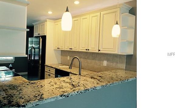 4th image of 4774 Snook Dr SE