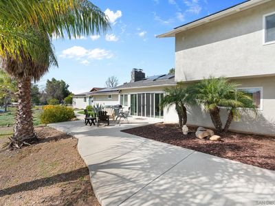2159 Shire Dr, El Cajon, CA, 92019