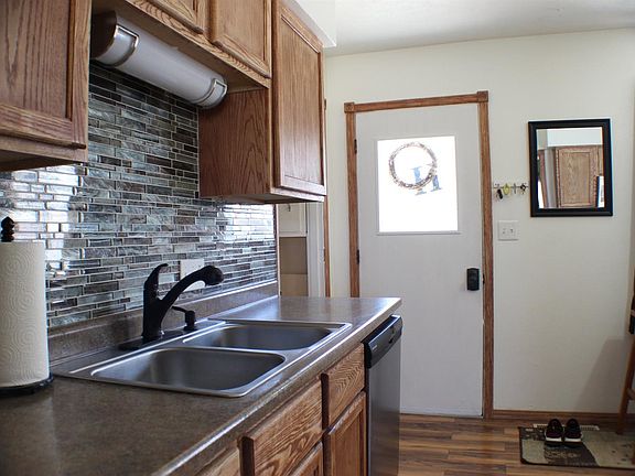 5th image of 502 SE 6th St